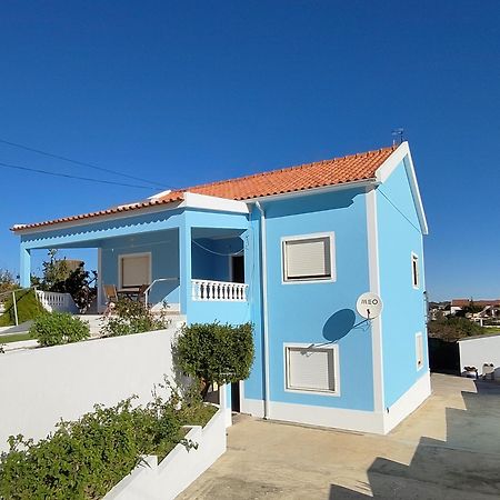 Vivenda Palheiras Villa Roncao Luaran gambar