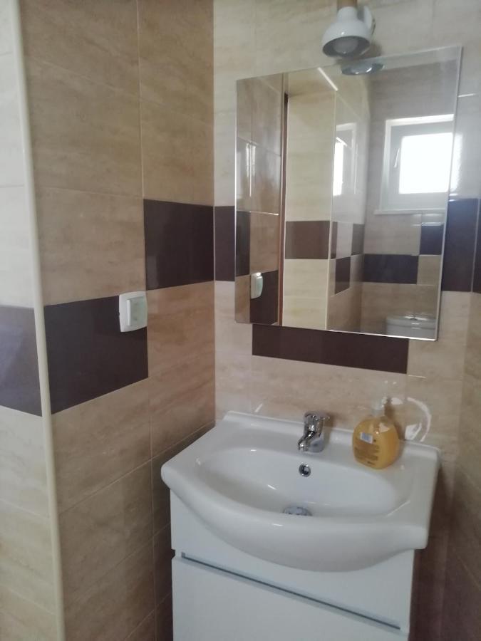 Vivenda Palheiras Villa Roncao Luaran gambar