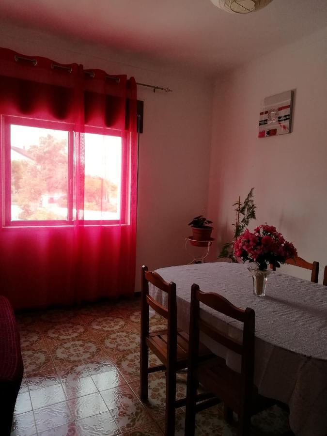 Vivenda Palheiras Villa Roncao Luaran gambar