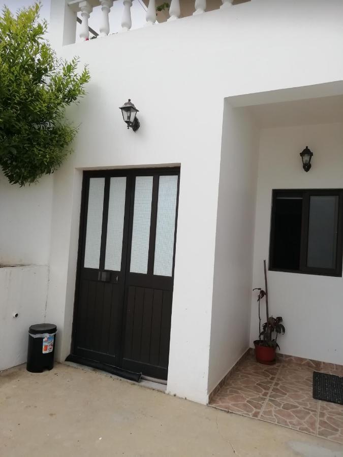 Vivenda Palheiras Villa Roncao Luaran gambar