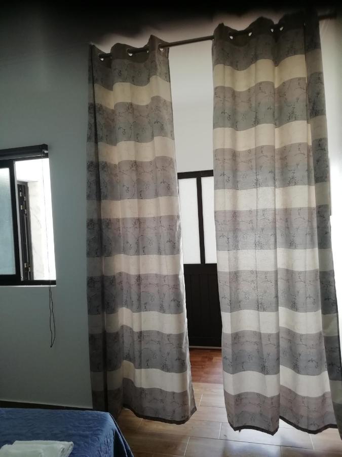 Vivenda Palheiras Villa Roncao Luaran gambar