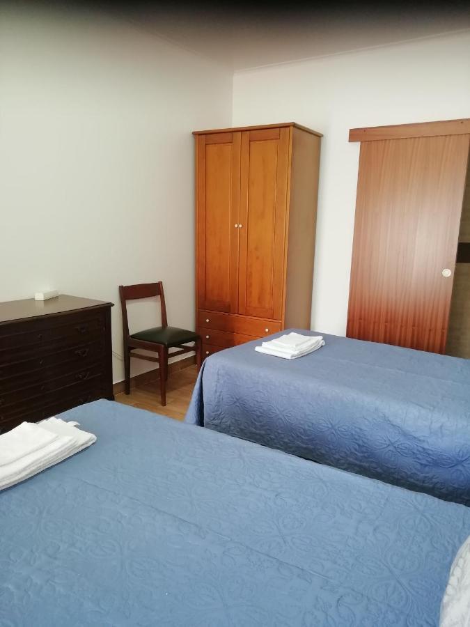 Vivenda Palheiras Villa Roncao Luaran gambar