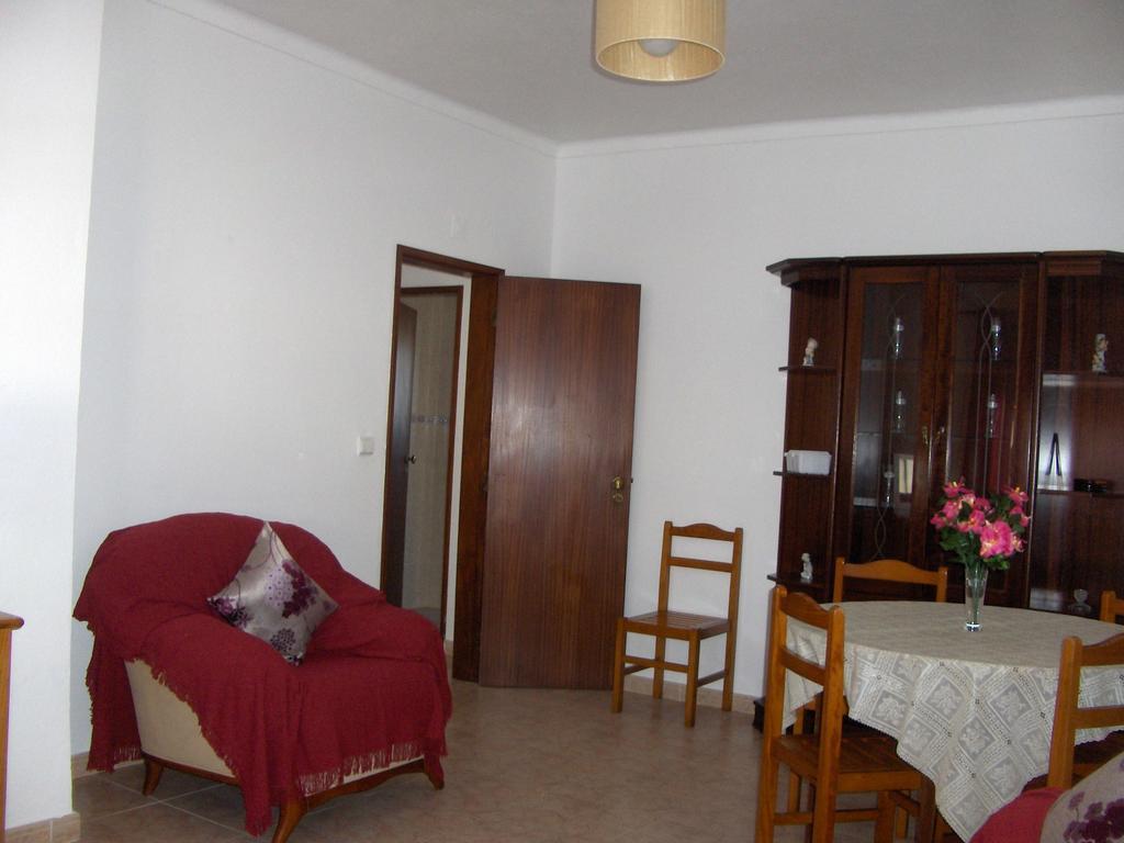 Vivenda Palheiras Villa Roncao Luaran gambar