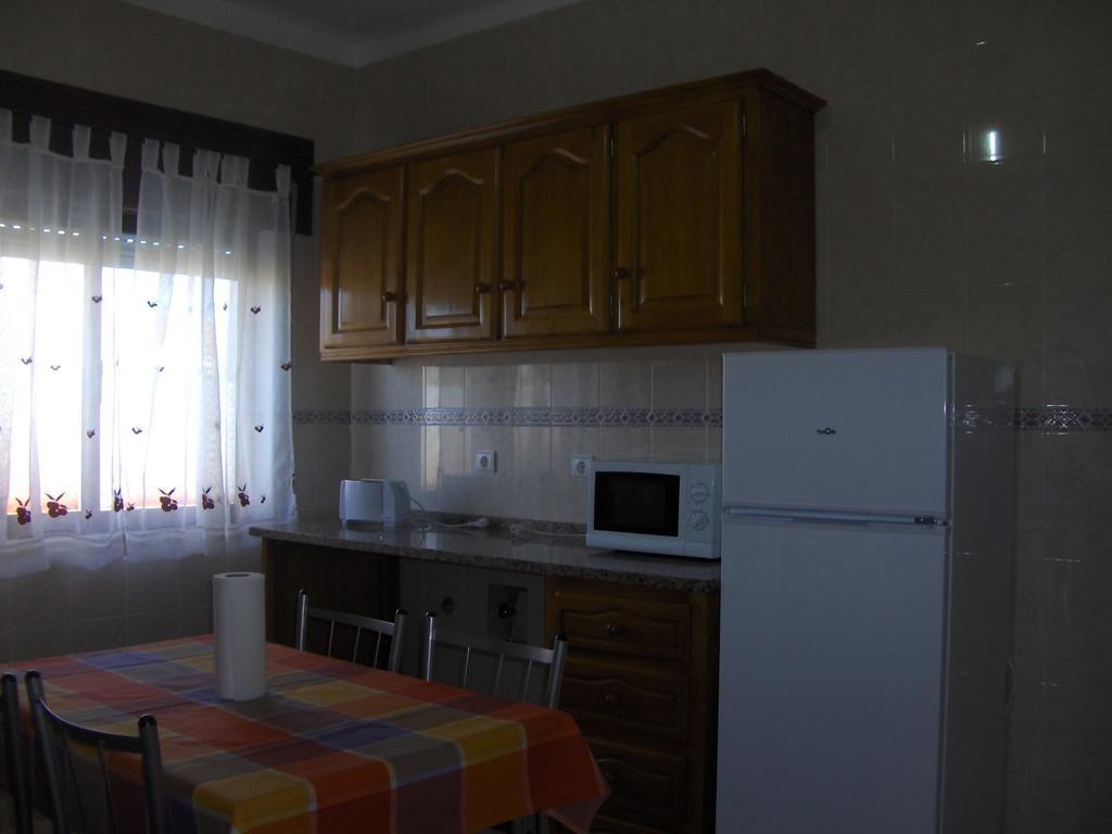 Vivenda Palheiras Villa Roncao Luaran gambar