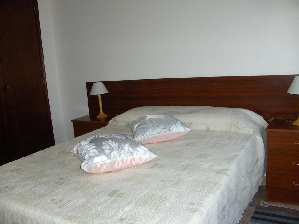 Vivenda Palheiras Villa Roncao Luaran gambar