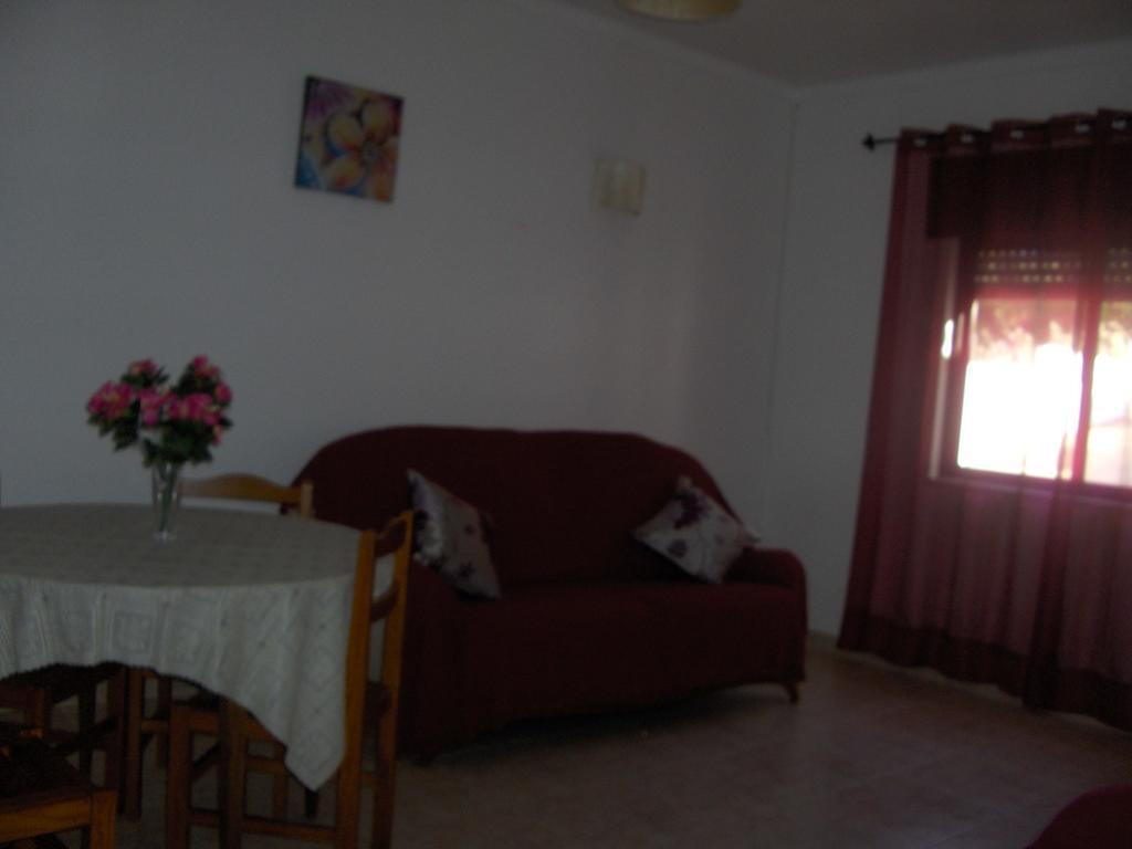 Vivenda Palheiras Villa Roncao Luaran gambar