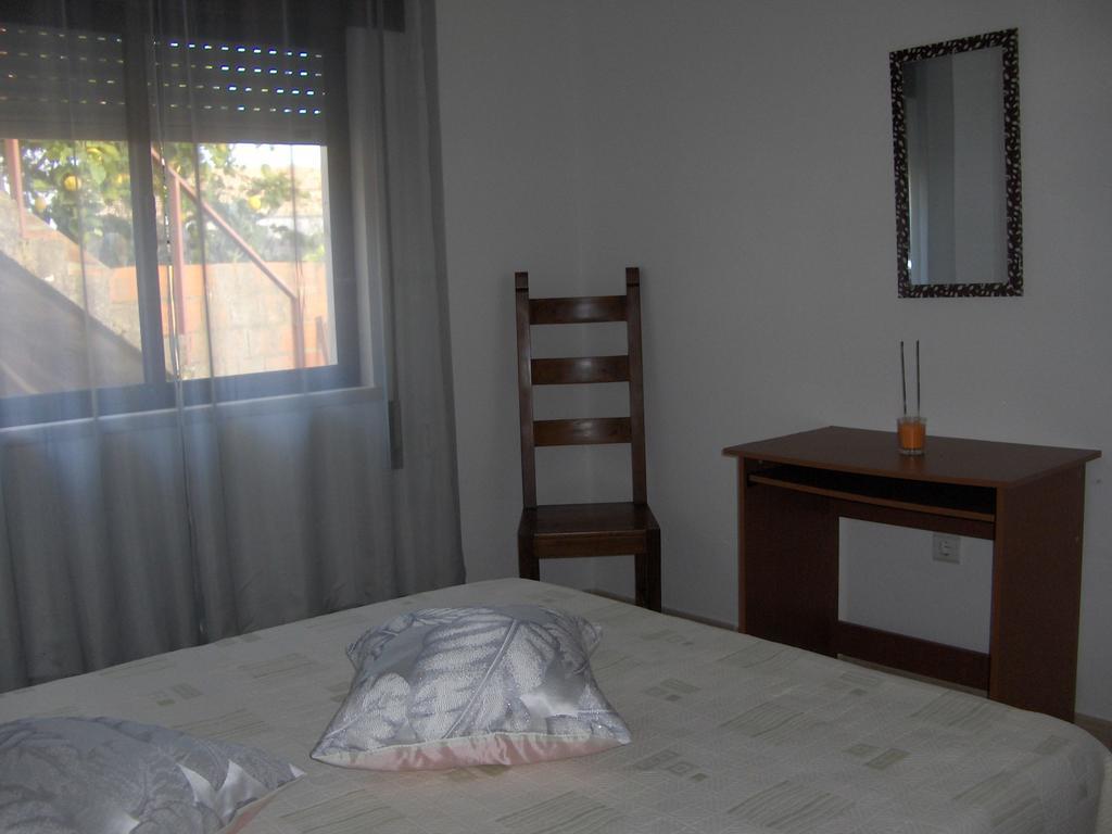 Vivenda Palheiras Villa Roncao Luaran gambar