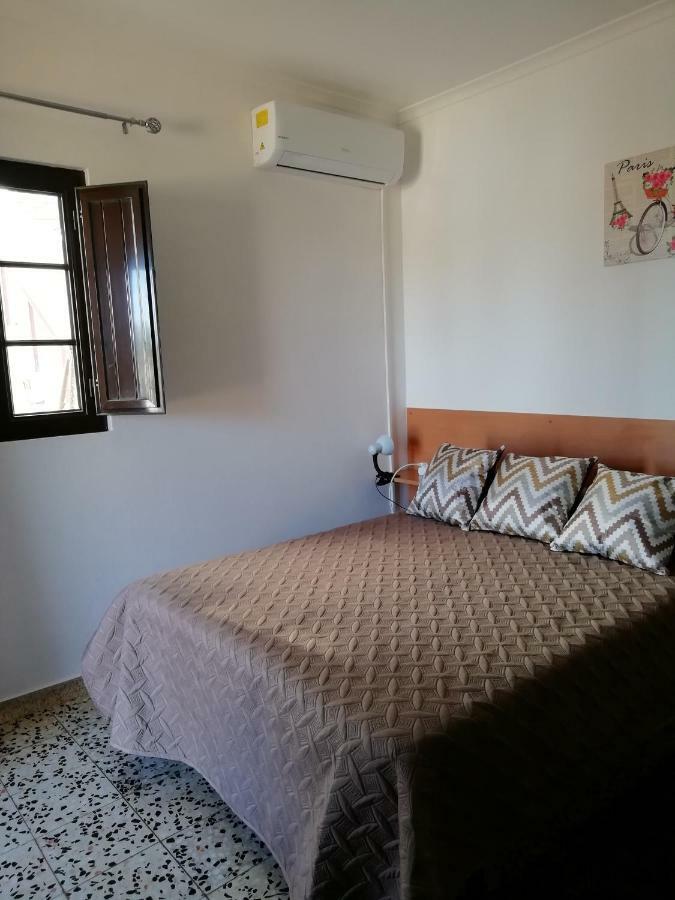 Vivenda Palheiras Villa Roncao Luaran gambar