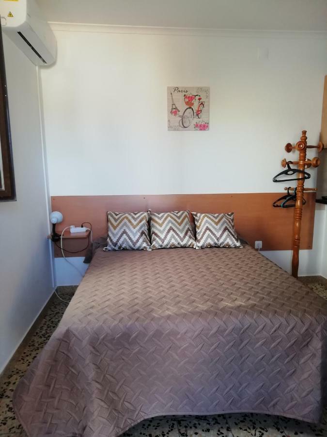 Vivenda Palheiras Villa Roncao Luaran gambar