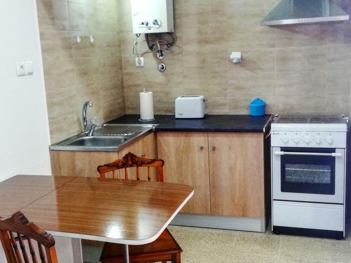 Vivenda Palheiras Villa Roncao Luaran gambar